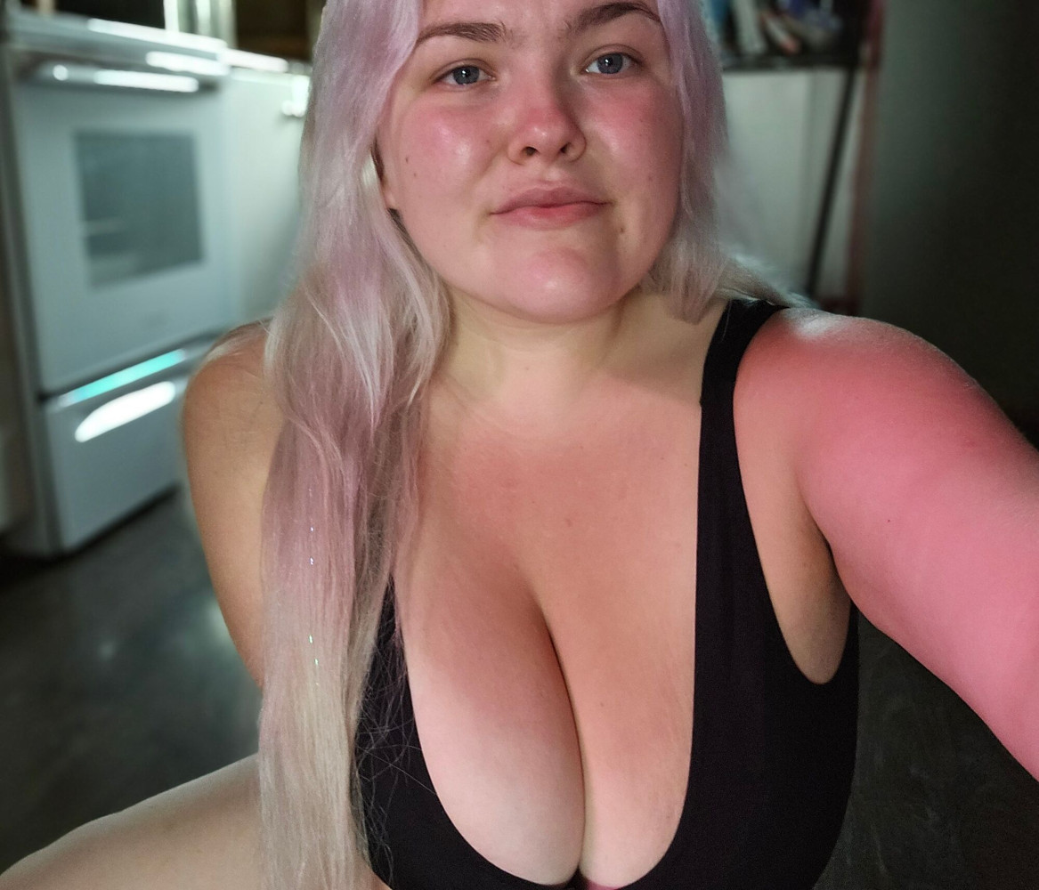 Faphouse