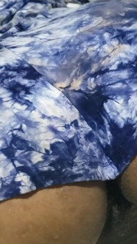 Amatérský domácí žhavý sex Velmi velmi žhavá sexy nevlastní matka skutečná domácí amatérka