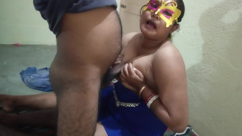 Mridulmadhu: Ehemann ehefrau volles desi sexy video