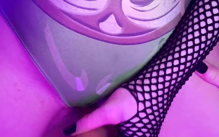 LalaThePala: Costum de baie cu călărire inversă, vedere la persoana 1