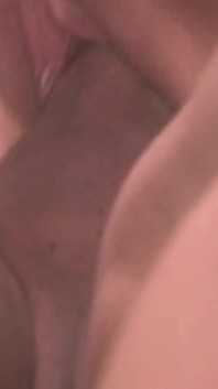 An Alluring Asian Babe Tells a Black Guy a Chinese Secret of Sucking a BBC
