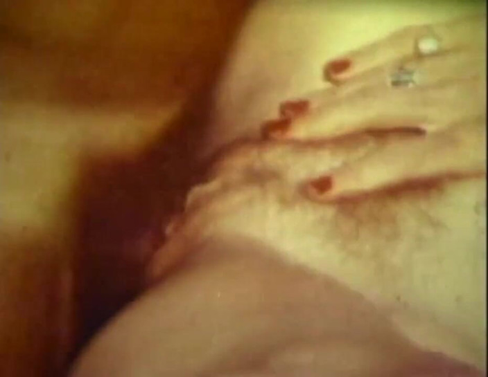 Vintage Usa: Vintage wild sexy orgy