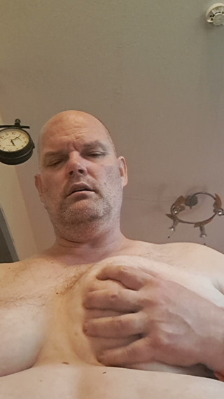 Fickspecht: Steeds weer deze trut