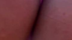 My Ass