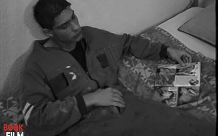 Gay cum bucket: Khu xây dựng được xây dựng cho niềm vui