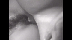 Vintage megastore: Het varken eet mijn vagina op