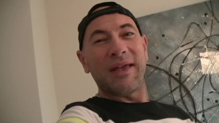 CREAMPIE SESSION IN JOCKSTRAP: 마드리드의 최고 소년에게 jockstrpa에서 barebakc 따먹히는 Fabien
