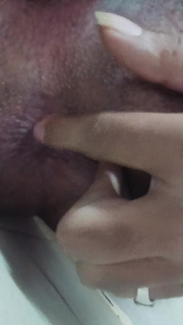 S SterlingTrouble6: Сегодня у меня есть стояк