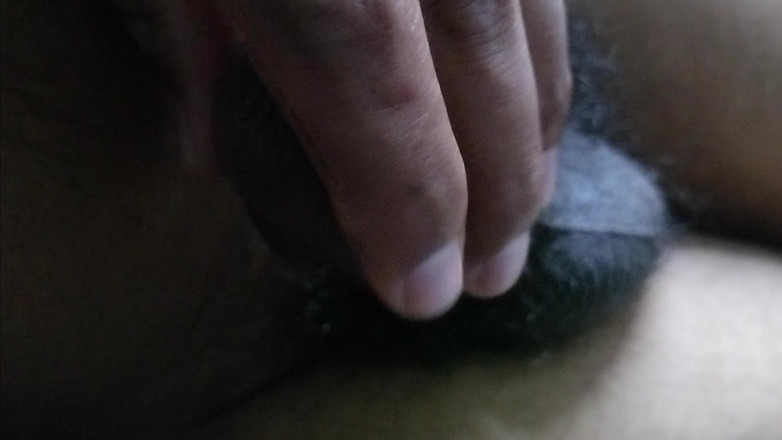 Sexy_PK_BOttom: 자위 3번 사정 후 오늘