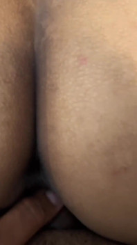 Domácí sex desi Bhabhi 2
