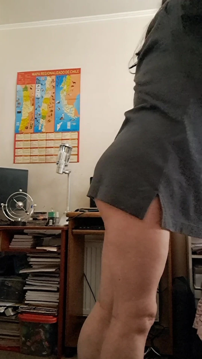 Mommy big hairy pussy: Stepmommy Gamer Sexy