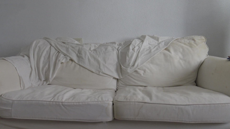 Souzan Halabi: MILF Arab dengan awek Muslim dara dalam tudung