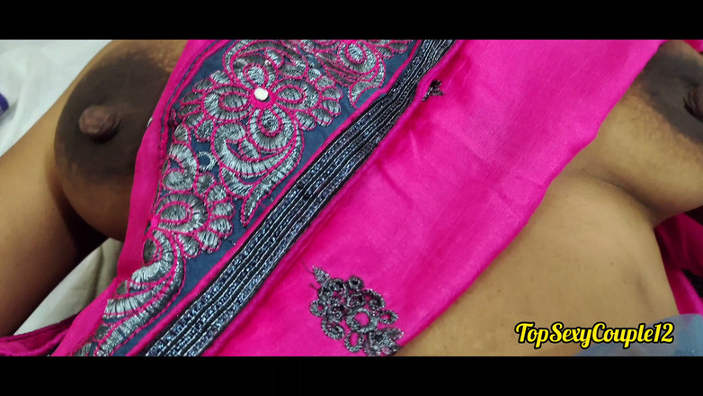 TopSexyCouple12: Seks devar dan bhabhi india hot
