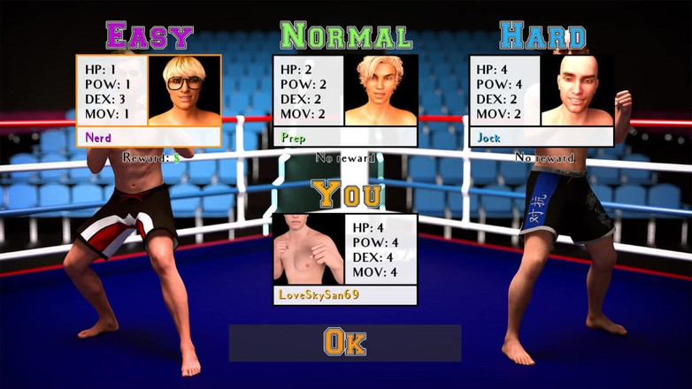 LoveSkySan69Real: Dik 0.8.1 파트 227 새 Windows 및... 로 러브 스키산69