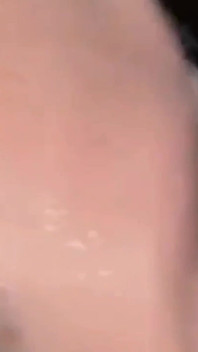 In School Girl Outfit BBC Fucking My Mouth and Fat Pussy
