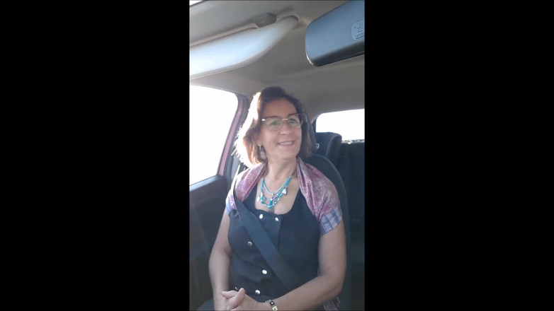 Intim422a: Noemie Mutine