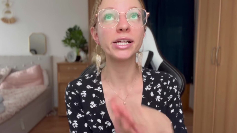 Goddess_Bella_Rae: Почему Passport Bros это бета-версии в маскировке