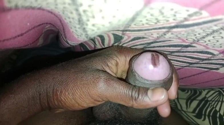 Sexy rekha: Aku punya desi di rumahku