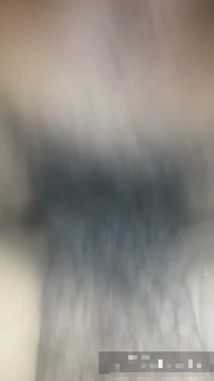 Indian star: Rik byskoleflicka knullas hårt bakom föräldrarnas ögon