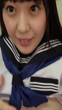 Rina & Misaki - Why I Became a Cram College Teacher: Sexual Spring