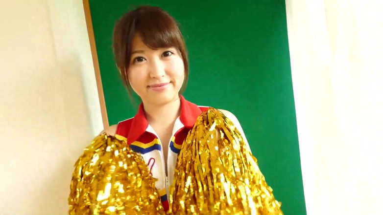 Raptor Inc: O sorriso ousado de Nagisa! Nagisa Fujikawa