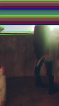 Fetish