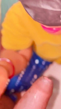 Desi Bhabhi Devar Hardcore Pasja pełny hindi wideo