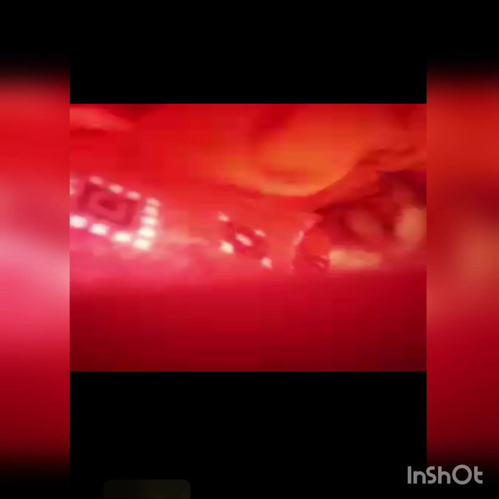 Abdul hamid: Zielony ogród pełny seks wideo Hasinabegum1234