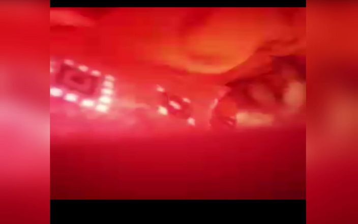 Abdul hamid: Green Garden video de sexo completo hasinabegum1234