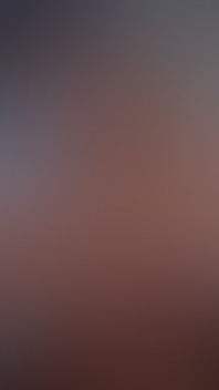 Aggressive Hard Sex with Gorgeous Vixen Model