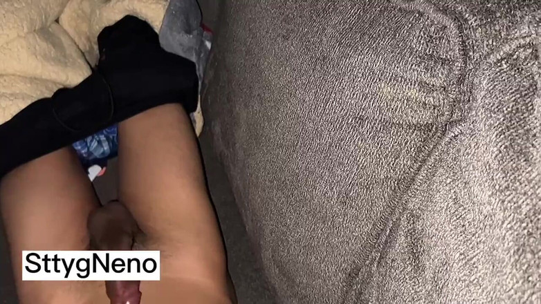 Xooshua (xblue18): 目が覚めたらお尻にザーメンが入っていた |パーティーで誰かが私をファックした