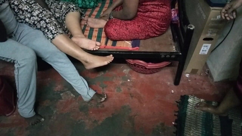 Benita sweety: Bercakap Kotor dengan tiga makcik