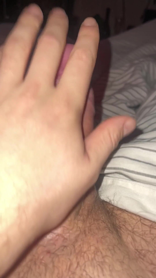 Solo Big Dick Stroking Hetero (Dutchies) Solo Big Dick Stroking Hetero (Dutchies)