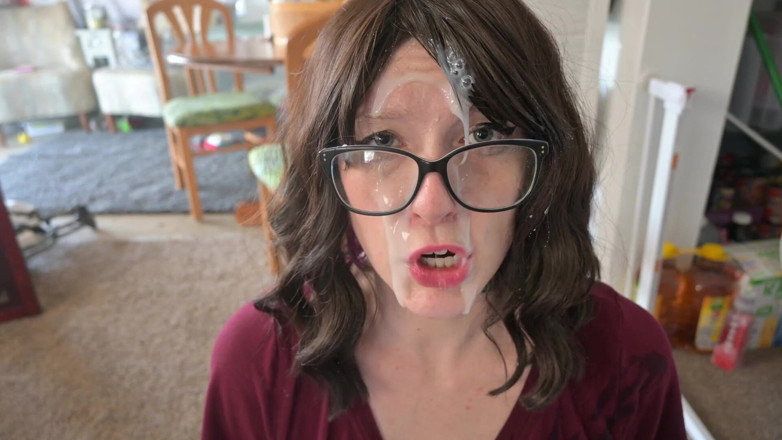Missellie8: Haal dit over met stiefzoo
