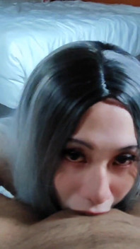 Hey Wheres My Pat? (g023)