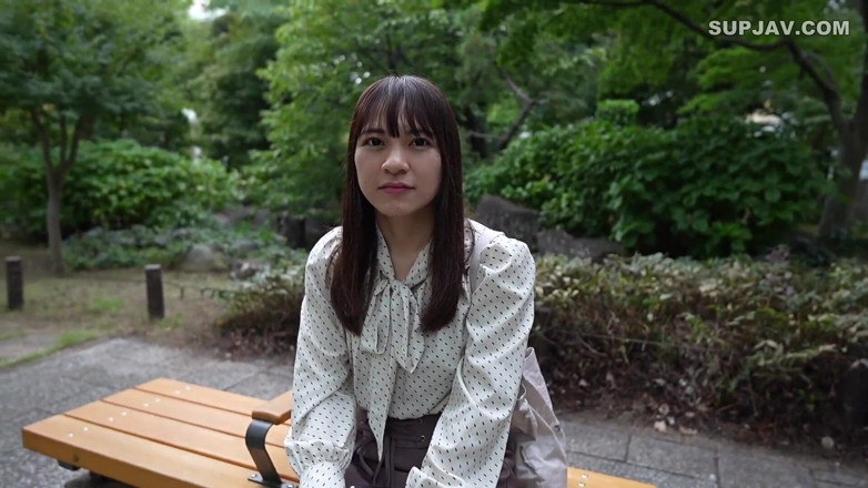 The Sexual Issues: Asian Angel 22840