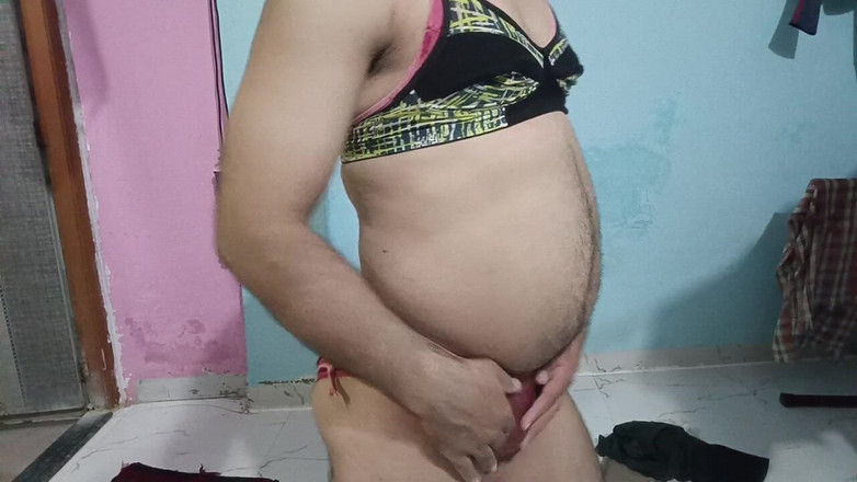 LovedSunsine1990: Deixei todas as guerras da minha esposa e as usei...