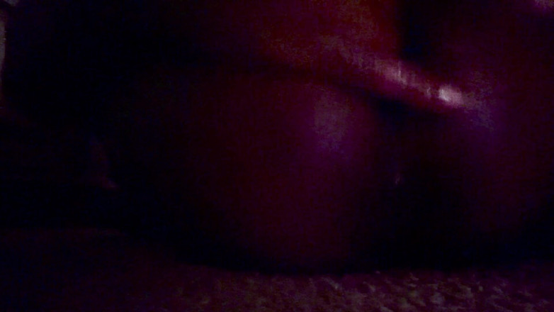 Shaqwash90: Xoxoxo
