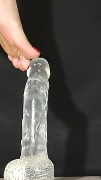 Me gusta más este juguete