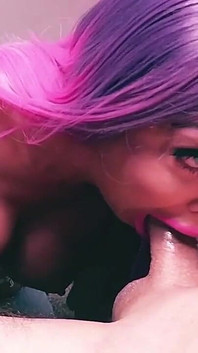 Muñeca contra muñeca