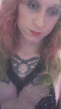 Hi Guys