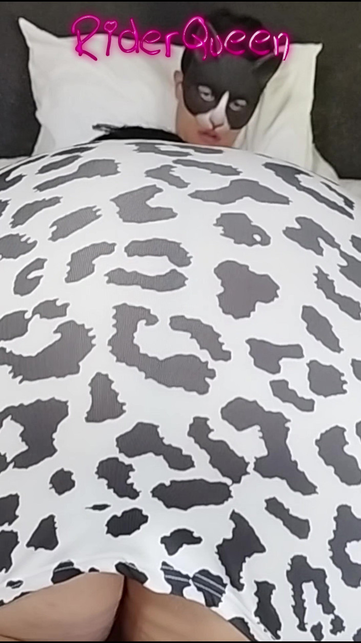 Riderqueen BBW Step Mom Latina Ebony: लंड चूसो डॉगी स्टाइल