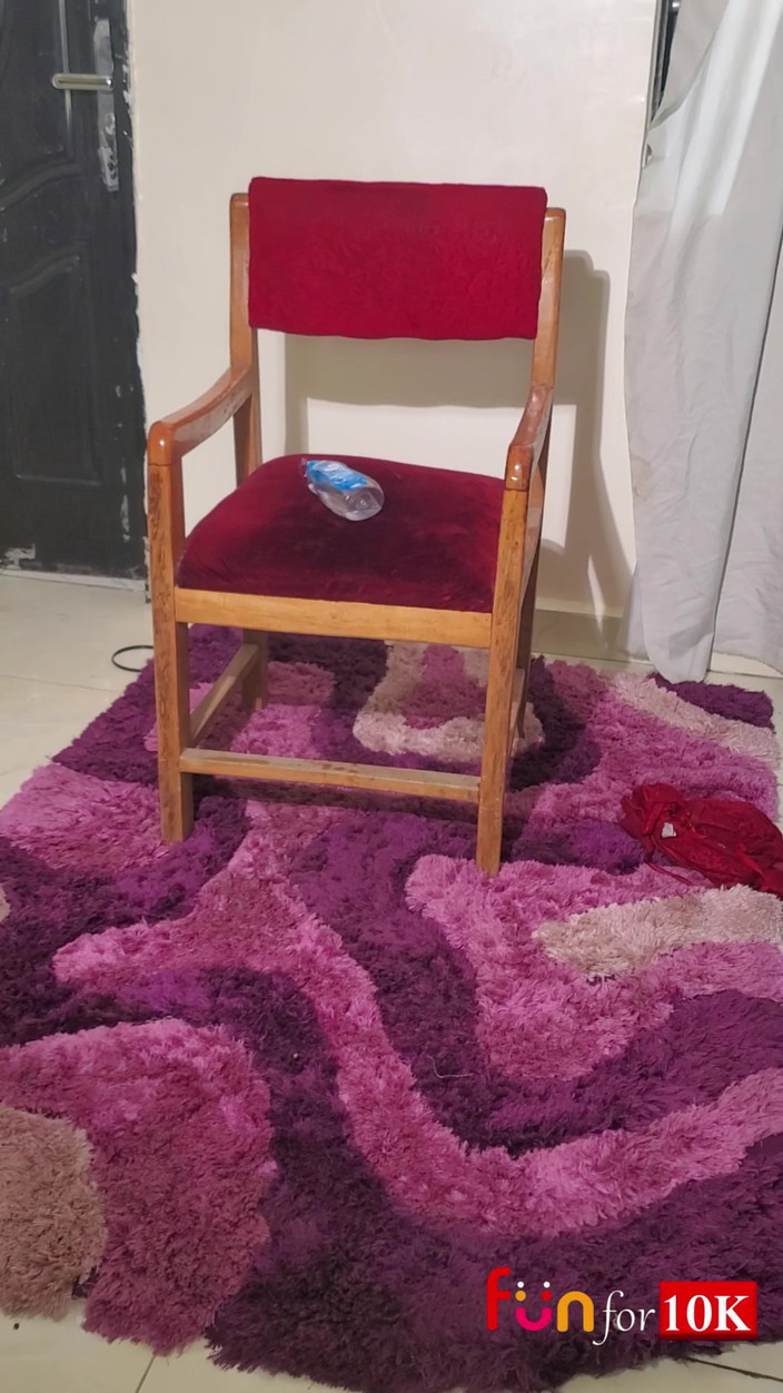 Funfor10k straight videos only: 큰 자지를 따먹는 흑인 밀프 미녀