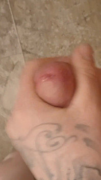 Mr Nice Cock