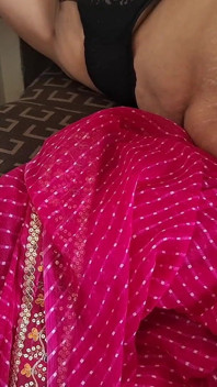 Gulabi, MILF En Sari, Shilpa Selflove
