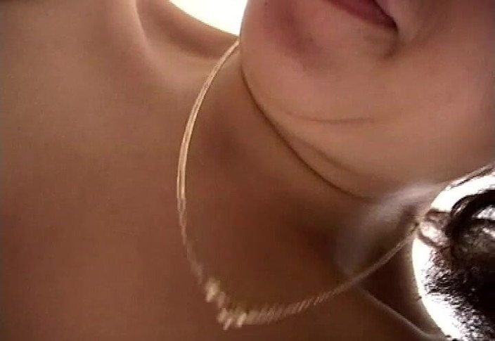 Italian swingers LTG: Sonia en tant que super pute baise l’ami de son...