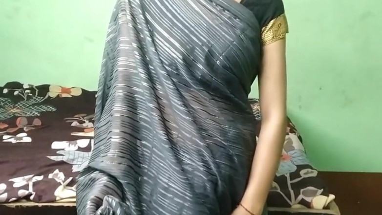 Rupa tiwari: Som in suocera scopa sua suocera indiana xxx video desi...