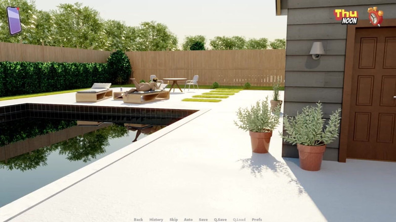 Neon2520: Aventura nebună # 10 Matură sexy grasă vrea ca pizda ei să...