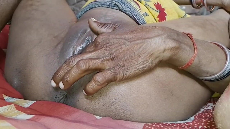 Deshi girl 9: Cewek itu lagi sendirian waktu itu terjadi