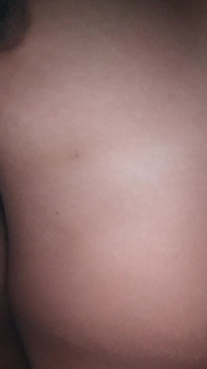 Raani16: 핫한 로맨틱 여친 Ko Pela Puri Raat.